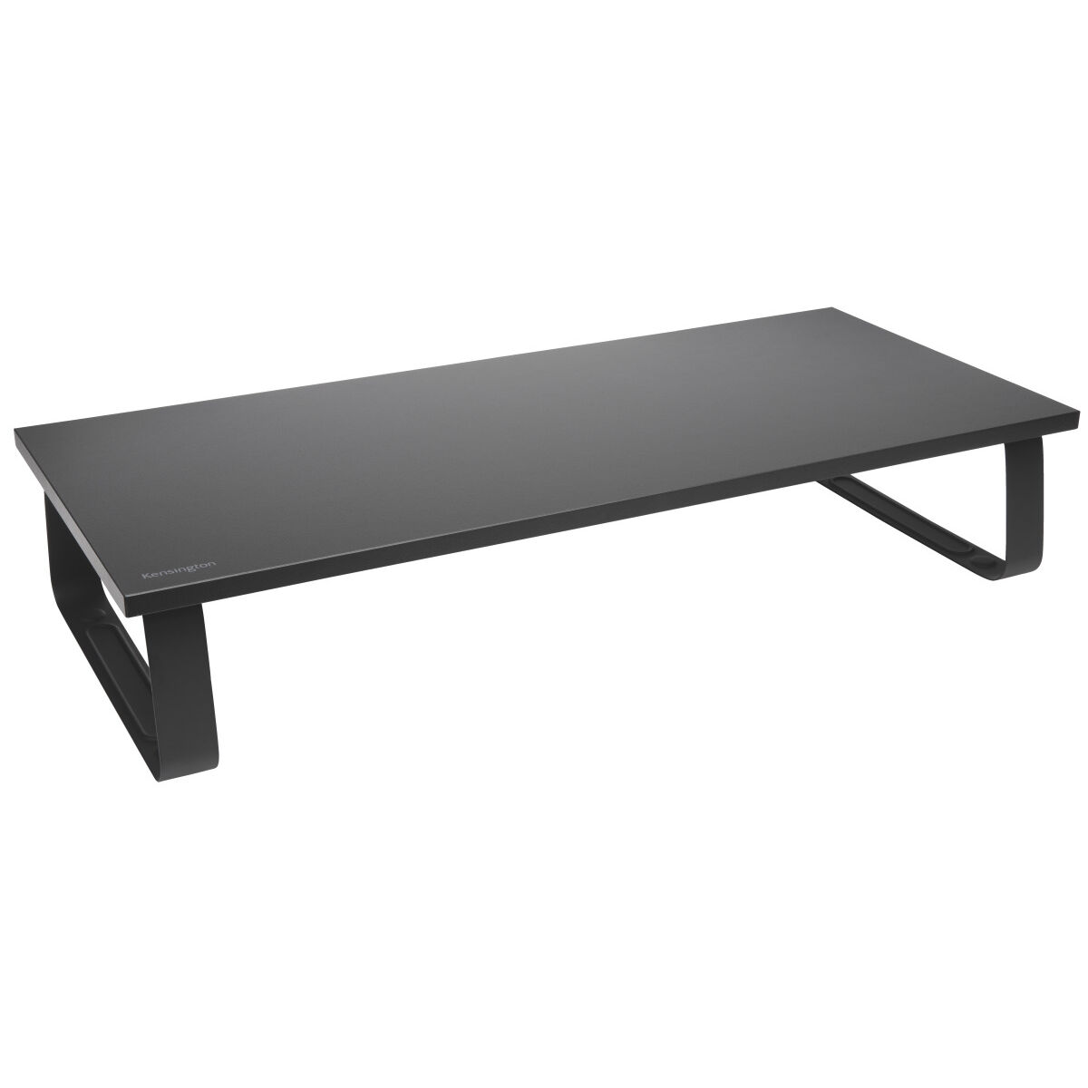 Soporte de Mesa para Pantalla Kensington 32"